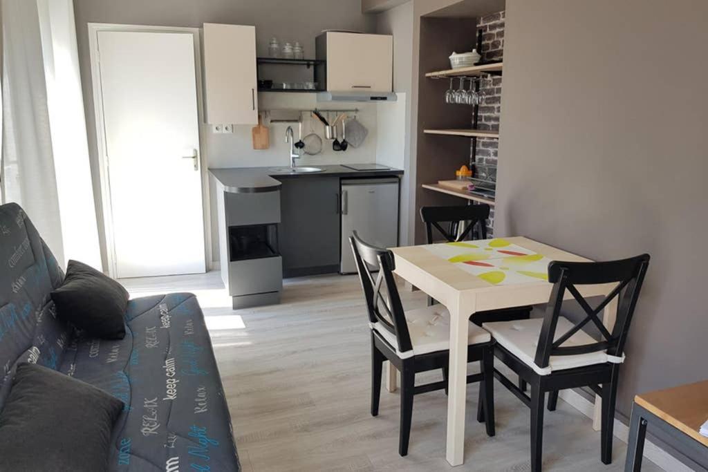 Appartement Centre Avignon Kültér fotó
