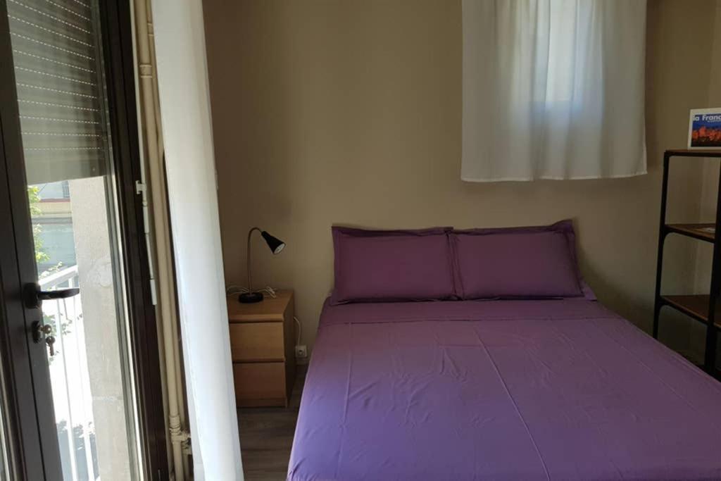 Appartement Centre Avignon Kültér fotó